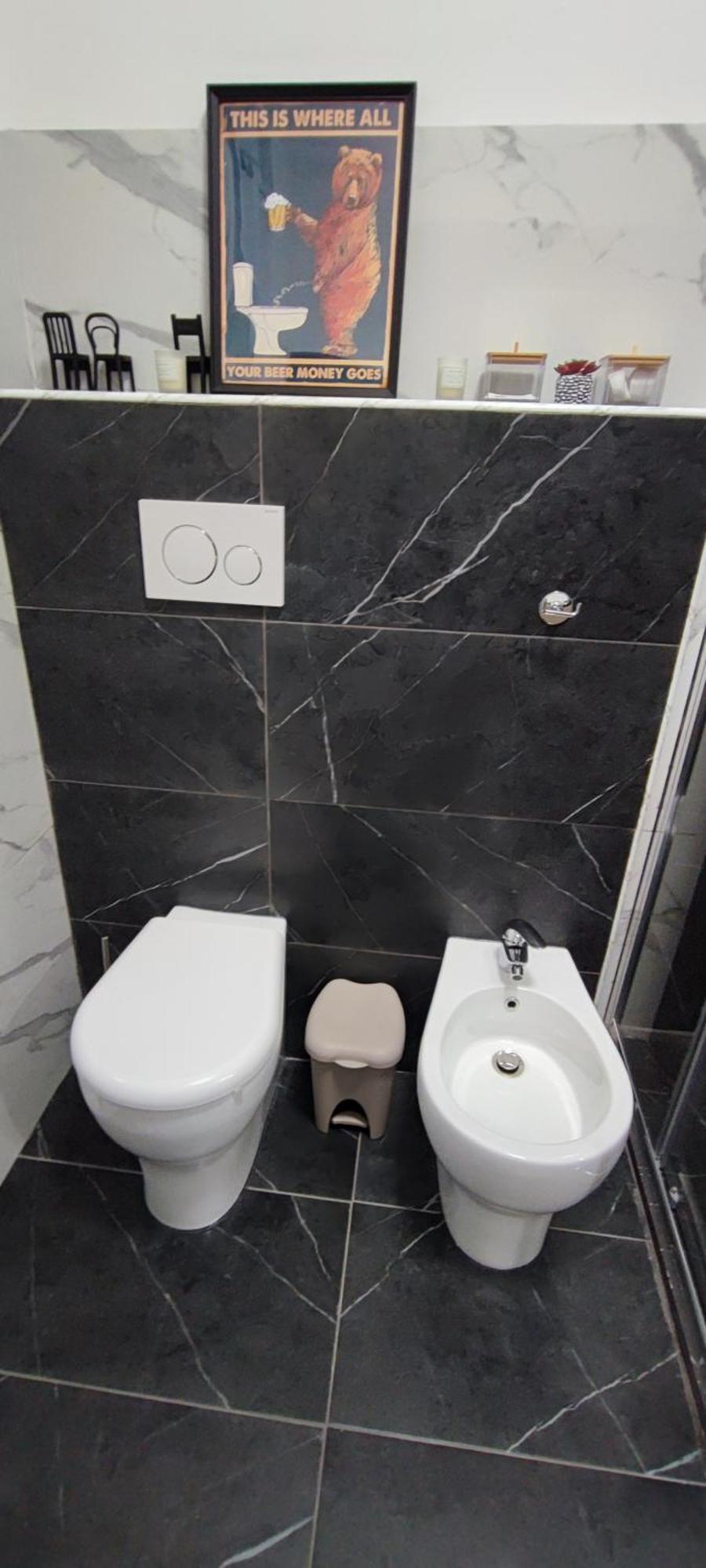 La Porta Verde 8 Collecchio Kültér fotó